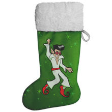 christmas stocking 11.6.20 - 1