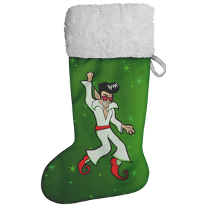 christmas stocking 11.6.20 - 1