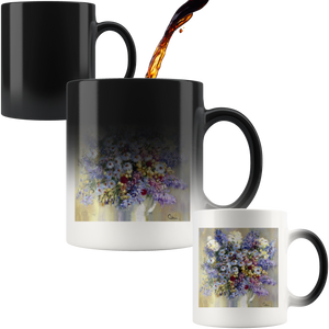 test combo mugs 1.7.20 b1