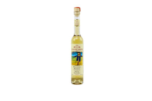 Balsamico Bianca 6/100 Ml