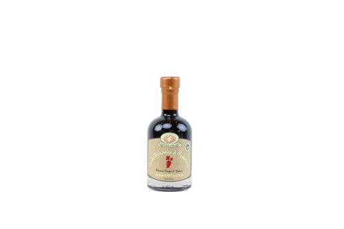 Balsamico Red Label 6 Year 6/8.8 Oz