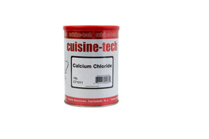 Calcium Chloride 6/16 Oz