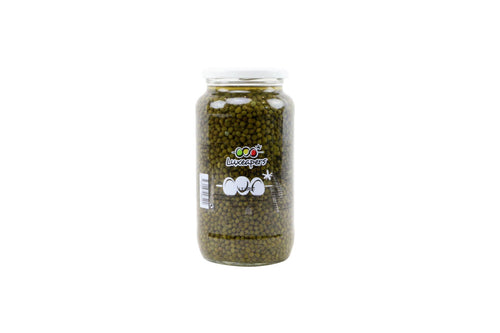 Capers Tiny Lilliput 6/32 Oz