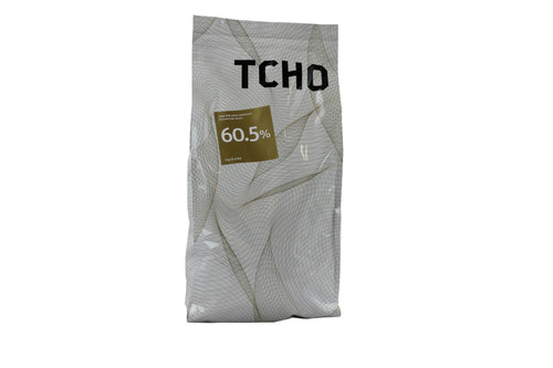 60.5% Couverture, U.S.* 3/3 Kg