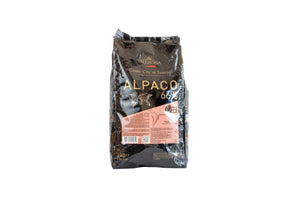 Alpaco 66% Feves, France* 3/6.6 Lb