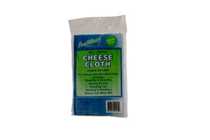 Cheese Cloth 12 Ft