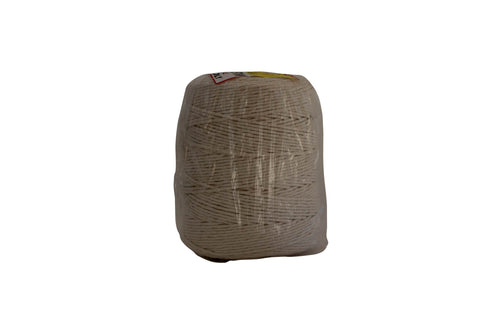 Butcher Twine 2 Lb Roll