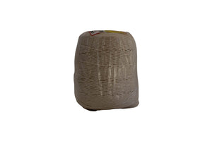 Butcher Twine 2 Lb Roll