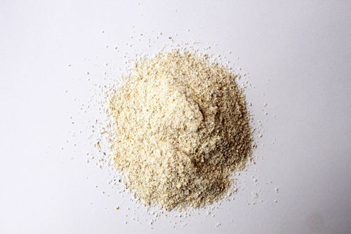 Barley Flour 25 Lb