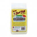 Brown Rice Flour Organic 4/24 Oz