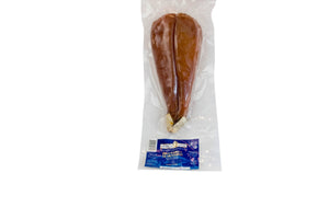 Bottarga Di Muggine, Italy 4 Oz*