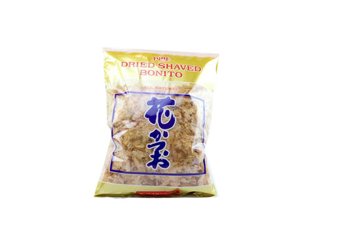 Bonito Flakes (Hanakatsuo) 6/16 Oz