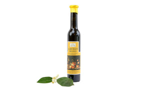 Agrumato Orange Olive Oil 6/200 Ml