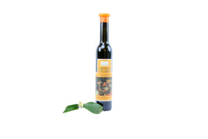 Agrumato Tangerine Olive Oil 6/200 Ml