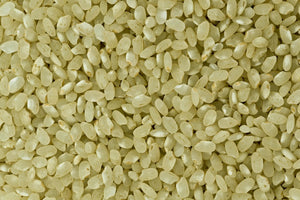 Bamboo Rice (Jade Pearl), China 11 Lb