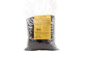 Black Venere Rice 2/11 Lb