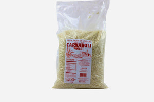 Carnaroli Rice, Italy 2/11 Lb