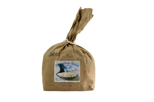 Carolina Gold Rice Organic 10 Lb