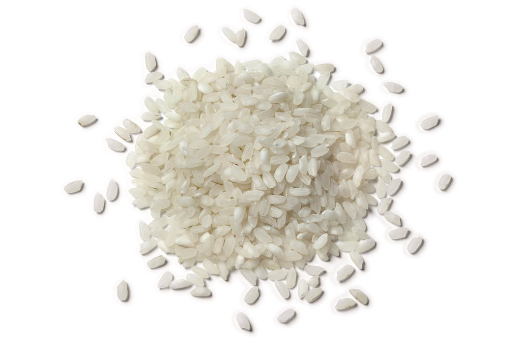 Akita Otome Rice 15 Lb