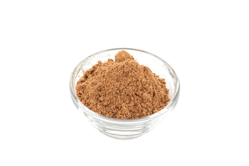 Amchur (Green Mango) Powder 20/7Oz