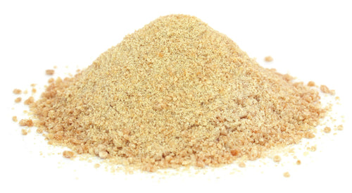 Asafoetida, India 100 Gr