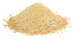 Asafoetida, India 100 Gr