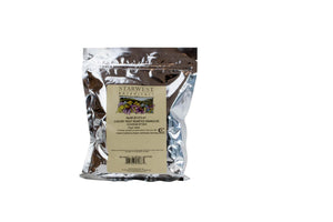 Chicory Root Roasted Coarse Grind 1 Lb