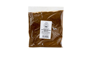 Chile Ancho Pasilla Powder 1 Lb