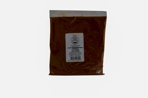 Chile California Powder 1 Lb