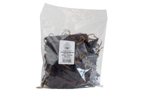 Chile Guajillo Pods 1 Lb