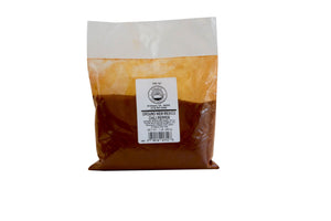 Chile New Mexico Powder 1 Lb