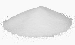 Bakers Fine White Sugar 50 Lb