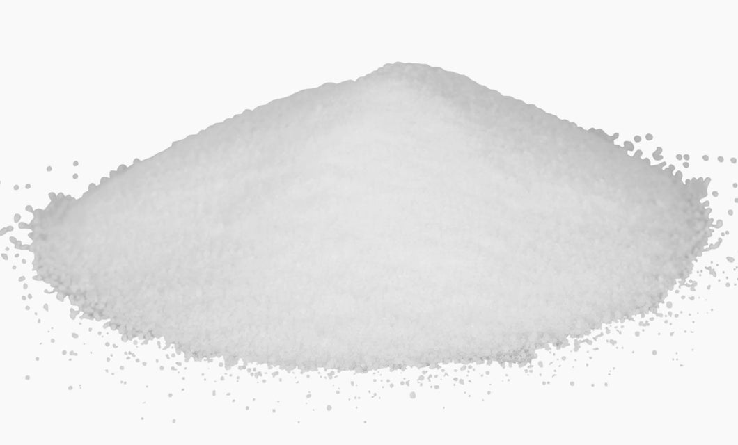 Bakers Fine White Sugar 50 Lb