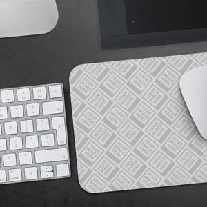 9.16.19 personalized mousepad test 1