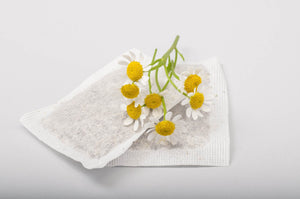 Chamomile Tea Bags 6/20 Ct