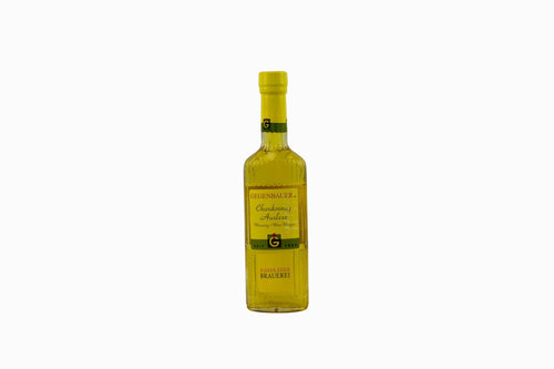 Chardonnay Vinegar Austria 12/250 Ml