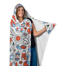 test hooded blanket 1.8.20 E2