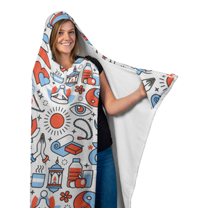 test hooded blanket 1.8.20 E2