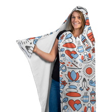 test hooded blanket 1.8.20 E2