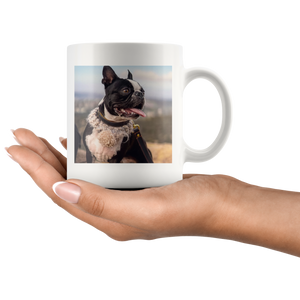 Test Multi Mug 12.30.19 - 2AA