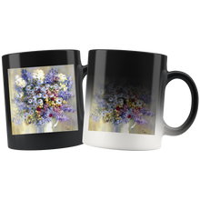 test combo mugs 1.7.20 b1