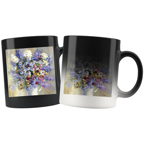 test combo mugs 1.7.20 b1