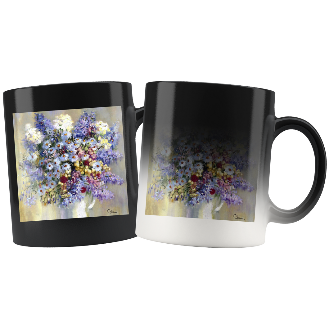 test combo mugs 1.7.20 b1