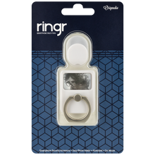 TEST Ringr - Multi-Tool Accessory - 1 - 5.2.19