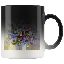 test combo mugs 1.7.20 b1