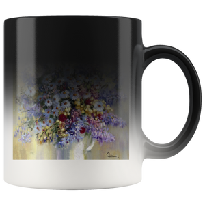 test combo mugs 1.7.20 b1