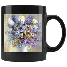 test combo mugs 1.7.20 b1