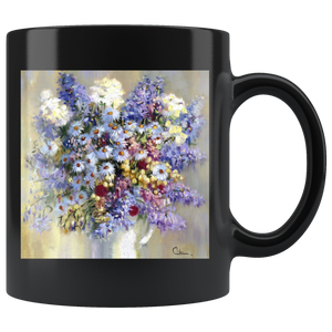 test combo mugs 1.7.20 b1