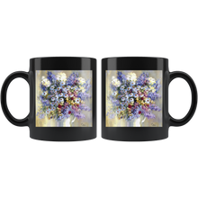 test combo mugs 1.7.20 b1