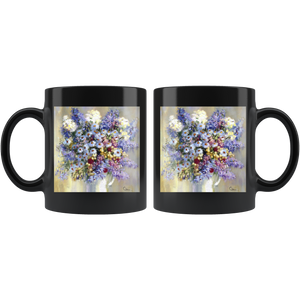 test combo mugs 1.7.20 b1